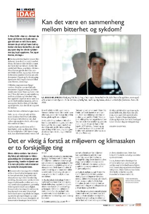 norgeidag_seksjon-20230818_000_00_00_017.pdf