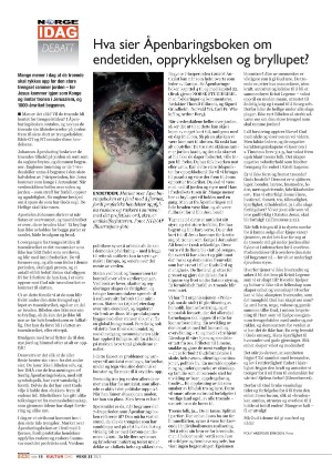 norgeidag_seksjon-20230818_000_00_00_018.pdf