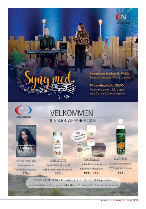 norgeidag_seksjon-20230818_000_00_00_019.pdf