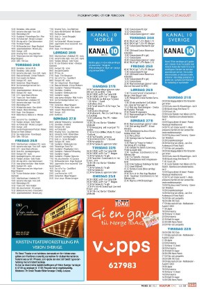 norgeidag_seksjon-20230818_000_00_00_021.pdf