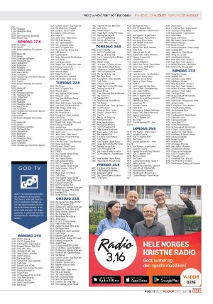 norgeidag_seksjon-20230818_000_00_00_023.pdf