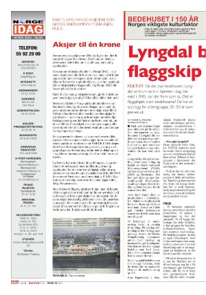 norgeidag_seksjon-20230825_000_00_00_002.pdf