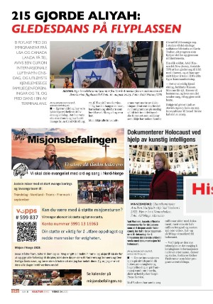 norgeidag_seksjon-20230825_000_00_00_004.pdf
