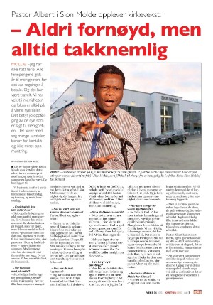 norgeidag_seksjon-20230825_000_00_00_007.pdf