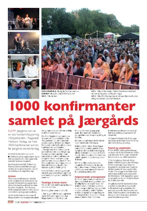 norgeidag_seksjon-20230825_000_00_00_008.pdf
