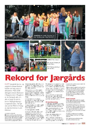 norgeidag_seksjon-20230825_000_00_00_009.pdf