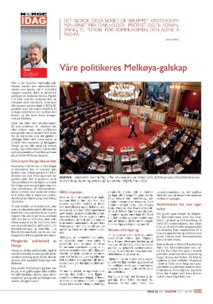 norgeidag_seksjon-20230825_000_00_00_011.pdf