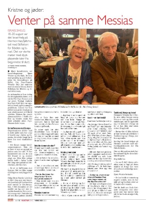 norgeidag_seksjon-20230825_000_00_00_012.pdf