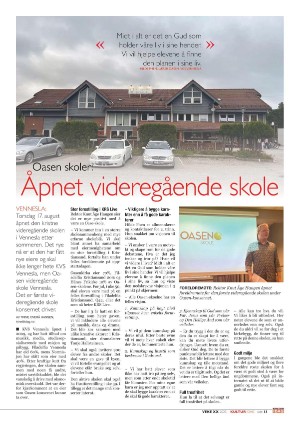norgeidag_seksjon-20230825_000_00_00_013.pdf
