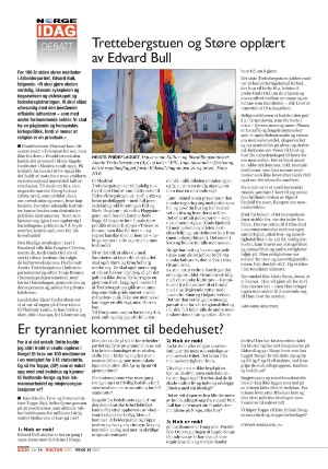 norgeidag_seksjon-20230825_000_00_00_014.pdf