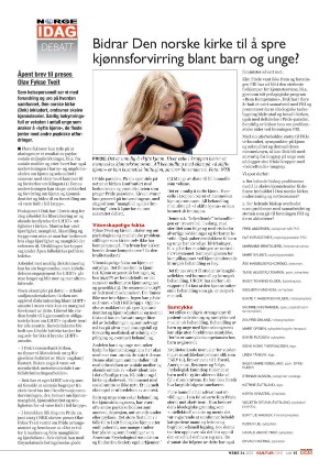 norgeidag_seksjon-20230825_000_00_00_015.pdf