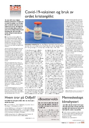 norgeidag_seksjon-20230825_000_00_00_017.pdf