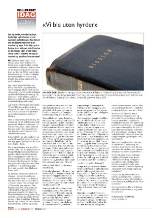 norgeidag_seksjon-20230825_000_00_00_018.pdf