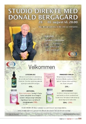 norgeidag_seksjon-20230825_000_00_00_019.pdf