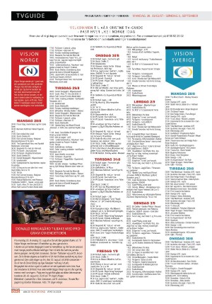norgeidag_seksjon-20230825_000_00_00_020.pdf