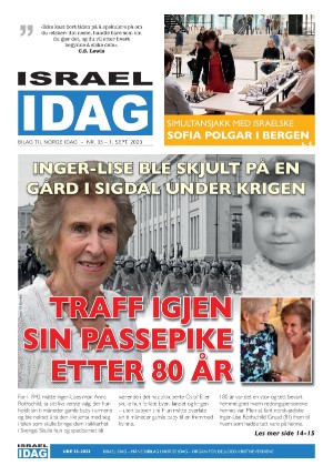 norgeidag_seksjon-20230901_000_00_00.pdf