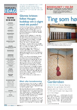 norgeidag_seksjon-20230901_000_00_00_002.pdf