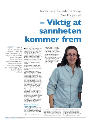 norgeidag_seksjon-20230901_000_00_00_006.pdf