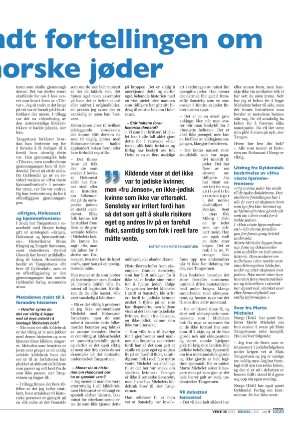 norgeidag_seksjon-20230901_000_00_00_009.pdf