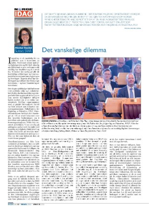 norgeidag_seksjon-20230901_000_00_00_010.pdf