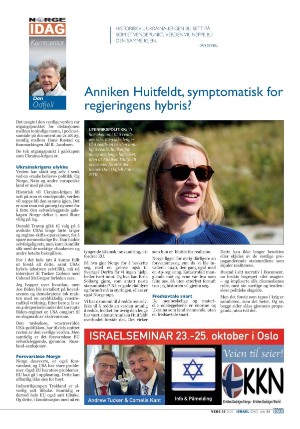 norgeidag_seksjon-20230901_000_00_00_011.pdf