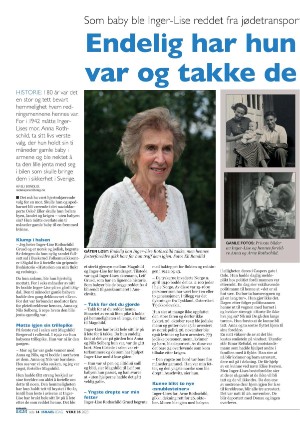 norgeidag_seksjon-20230901_000_00_00_014.pdf