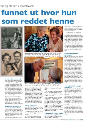 norgeidag_seksjon-20230901_000_00_00_015.pdf