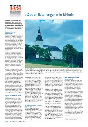 norgeidag_seksjon-20230901_000_00_00_018.pdf
