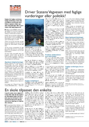 norgeidag_seksjon-20230901_000_00_00_020.pdf