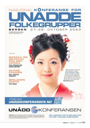 norgeidag_seksjon-20230901_000_00_00_021.pdf
