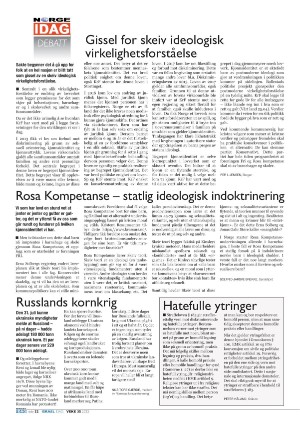 norgeidag_seksjon-20230901_000_00_00_022.pdf