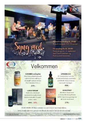 norgeidag_seksjon-20230901_000_00_00_023.pdf