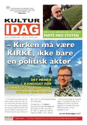 norgeidag_seksjon-20230908_000_00_00.pdf