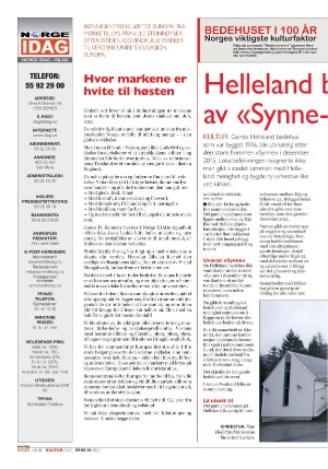 norgeidag_seksjon-20230908_000_00_00_002.pdf
