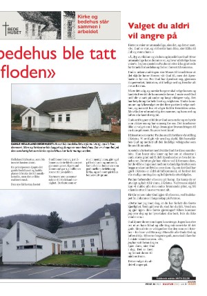 norgeidag_seksjon-20230908_000_00_00_003.pdf