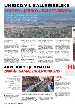 norgeidag_seksjon-20230908_000_00_00_004.pdf