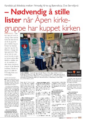 norgeidag_seksjon-20230908_000_00_00_007.pdf