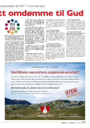 norgeidag_seksjon-20230908_000_00_00_009.pdf