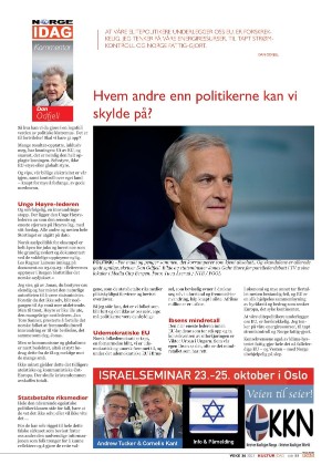 norgeidag_seksjon-20230908_000_00_00_011.pdf