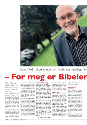 norgeidag_seksjon-20230908_000_00_00_012.pdf