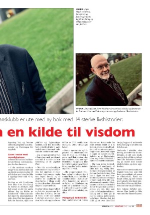 norgeidag_seksjon-20230908_000_00_00_013.pdf