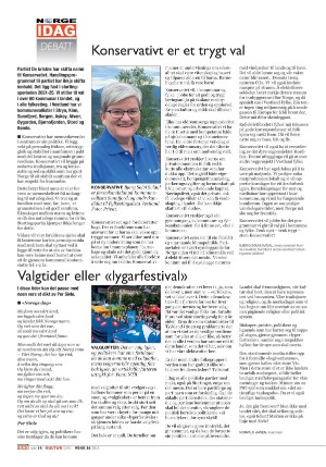 norgeidag_seksjon-20230908_000_00_00_014.pdf