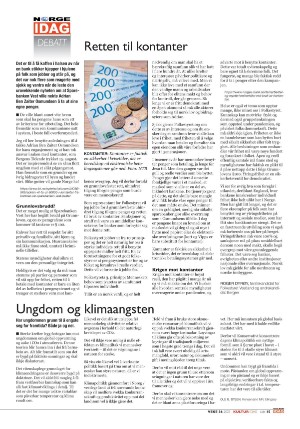 norgeidag_seksjon-20230908_000_00_00_015.pdf