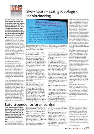 norgeidag_seksjon-20230908_000_00_00_017.pdf