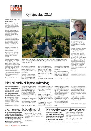 norgeidag_seksjon-20230908_000_00_00_018.pdf