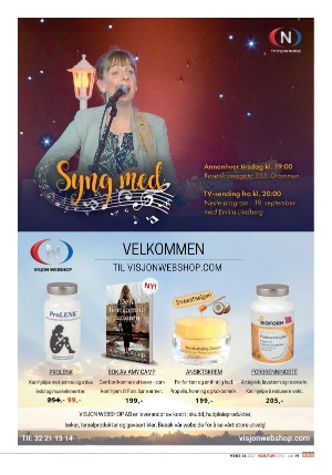 norgeidag_seksjon-20230908_000_00_00_019.pdf