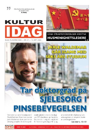 norgeidag_seksjon-20230915_000_00_00.pdf