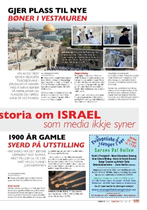 norgeidag_seksjon-20230915_000_00_00_005.pdf
