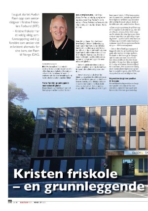 norgeidag_seksjon-20230915_000_00_00_006.pdf