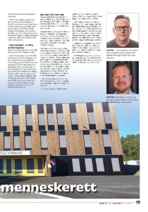 norgeidag_seksjon-20230915_000_00_00_007.pdf